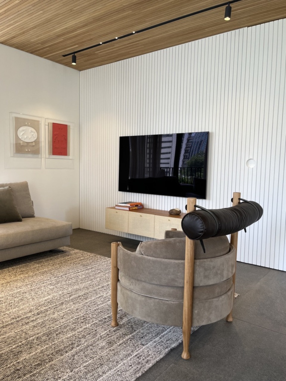 Apartamento, 3 quartos, 270 m² - Foto 13