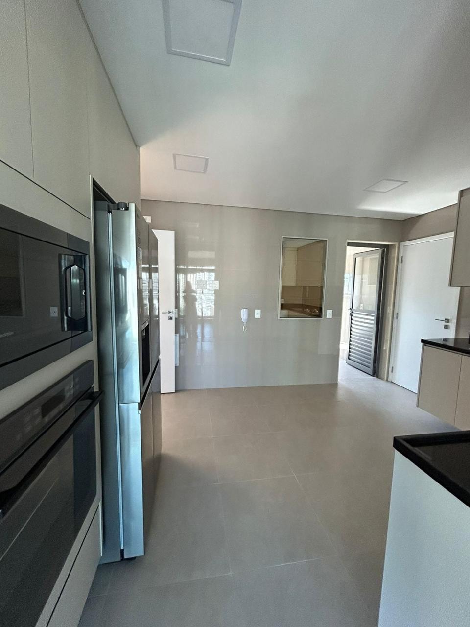 Apartamento, 3 quartos, 160 m² - Foto 13