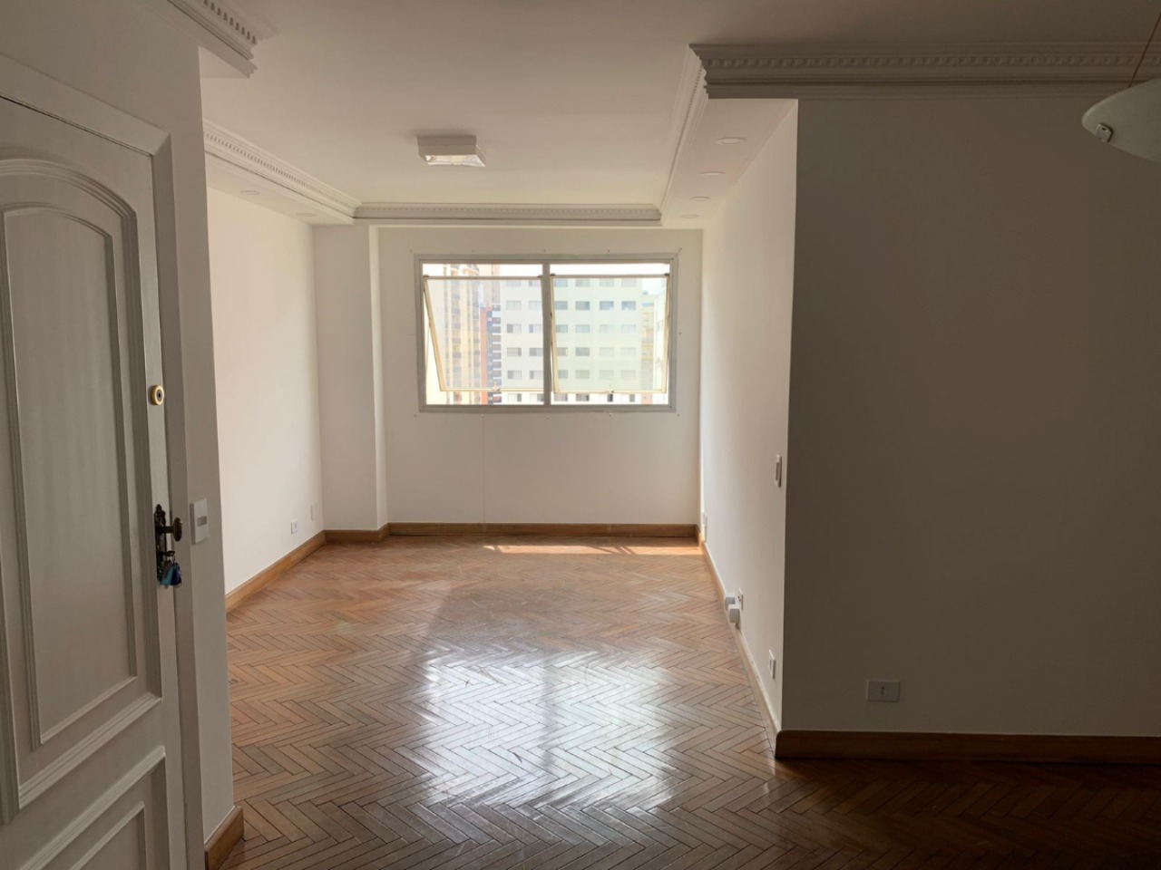 Apartamento, 3 quartos, 100 m² - Foto 5