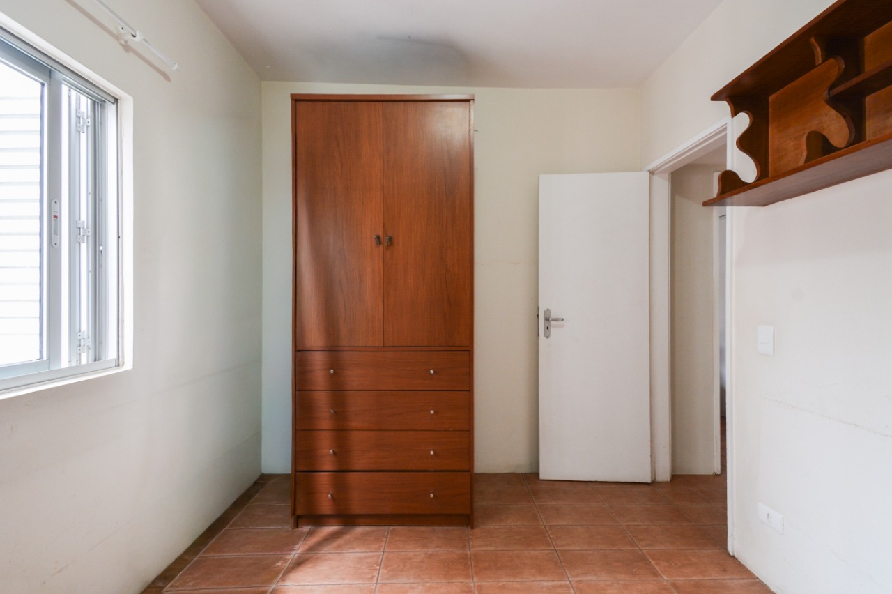 Apartamento, 2 quartos, 80 m² - Foto 19