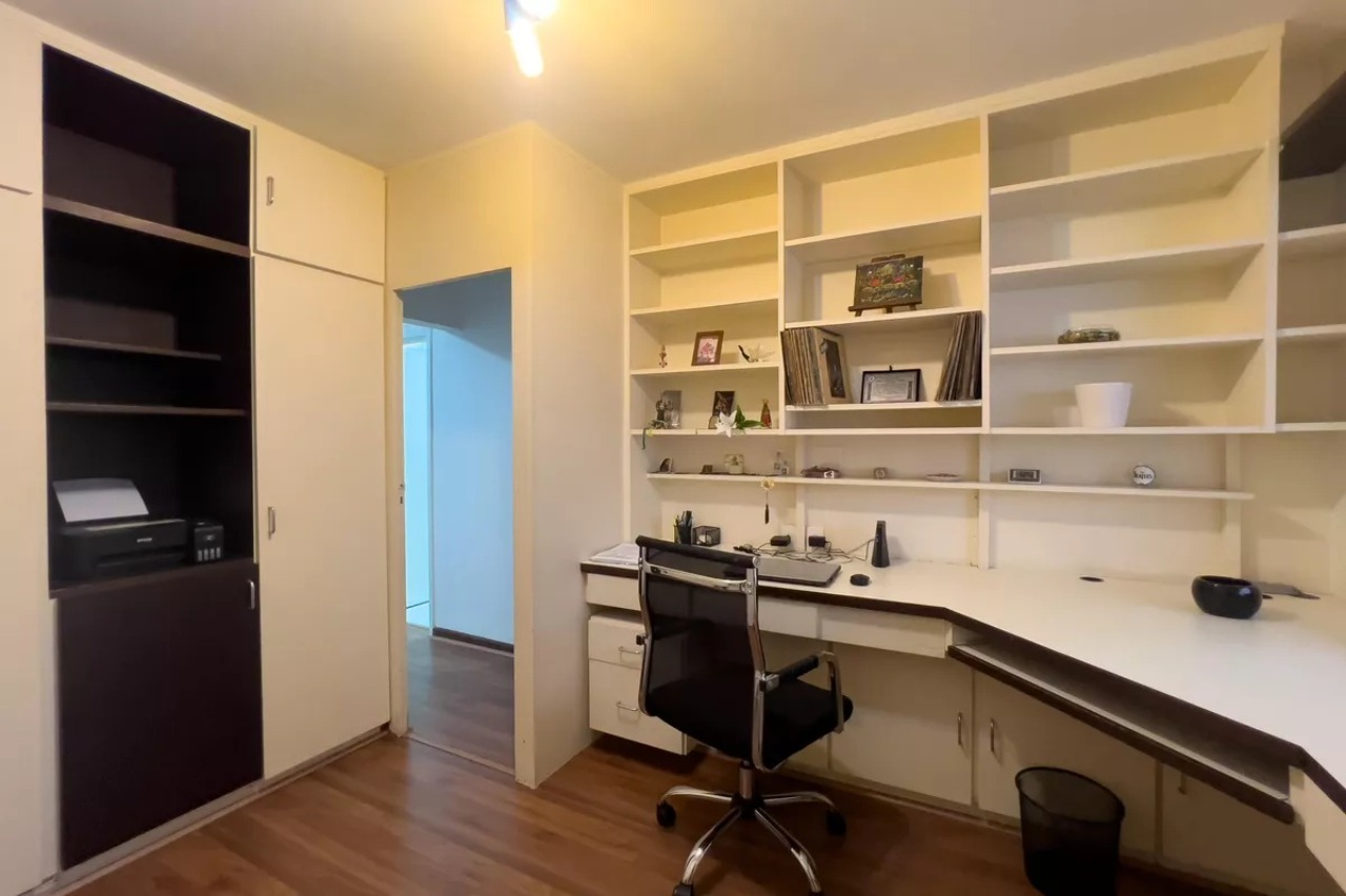 Apartamento, 3 quartos, 111 m² - Foto 19