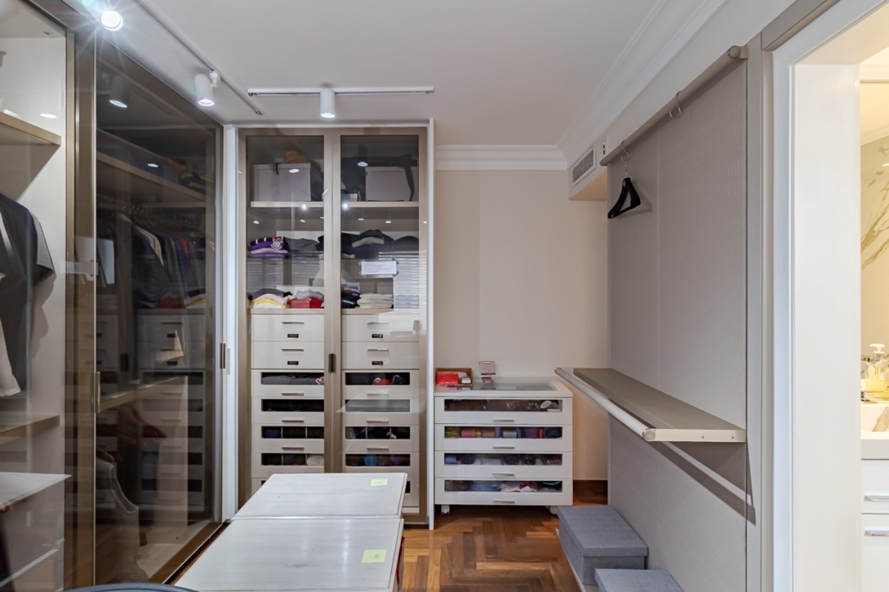 Apartamento, 4 quartos, 300 m² - Foto 37