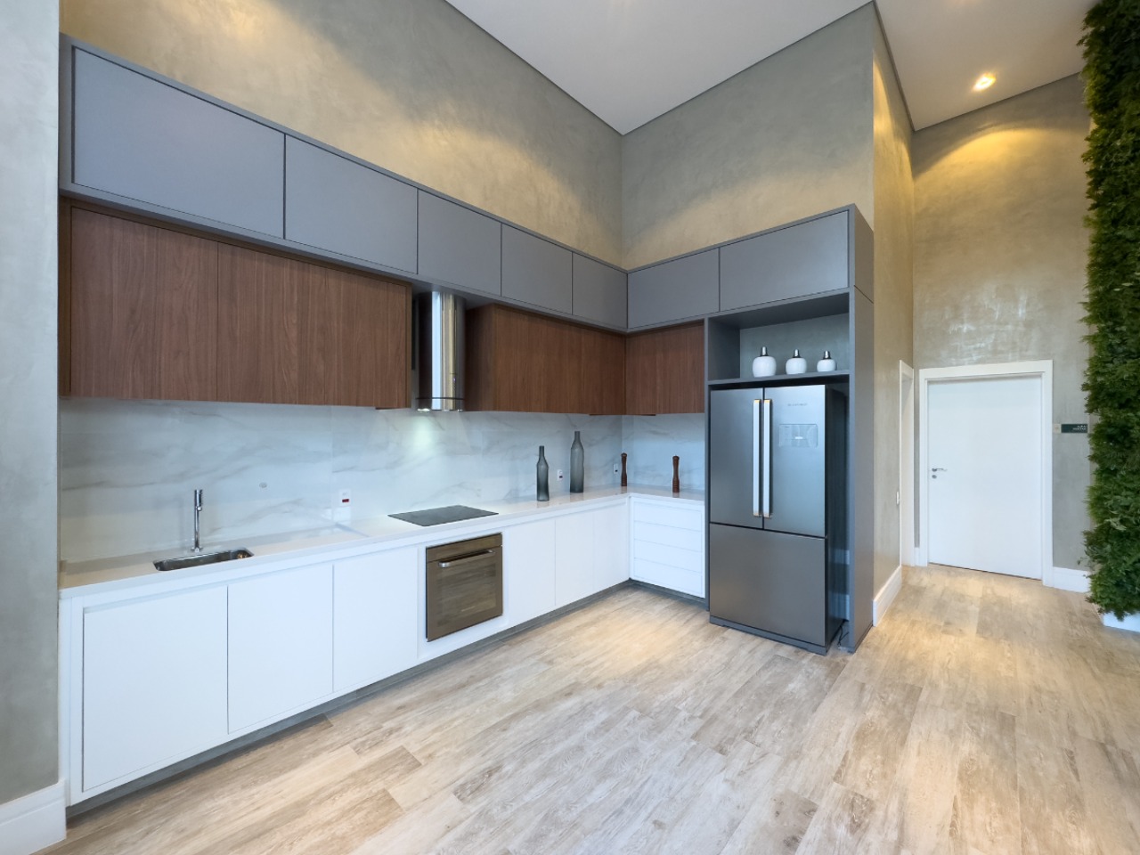 Apartamento, 3 quartos, 170 m² - Foto 38