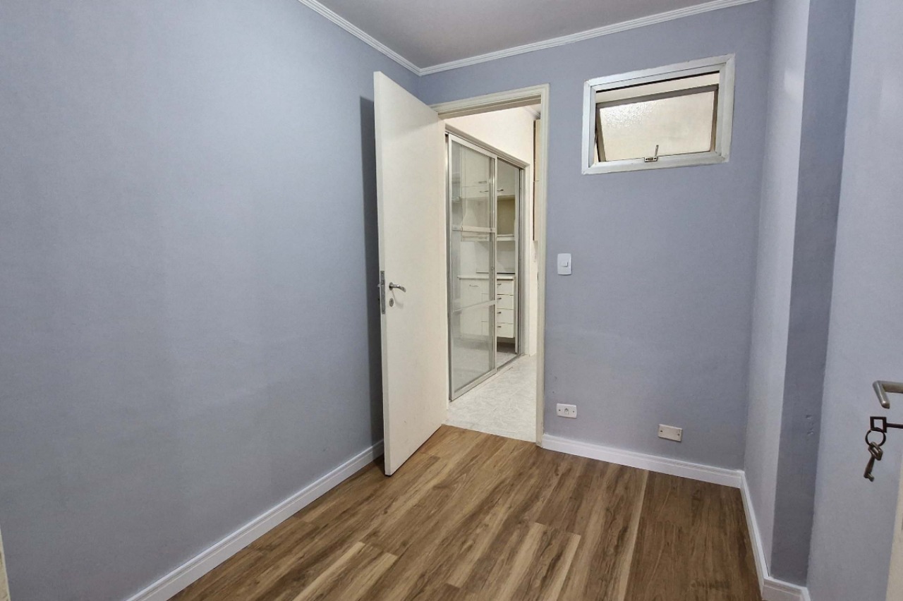 Apartamento, 4 quartos, 130 m² - Foto 20