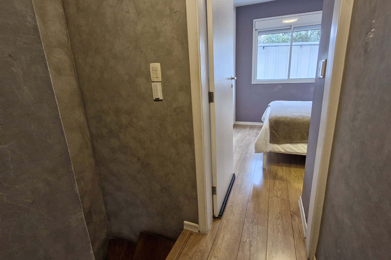 Apartamento, 2 quartos, 140 m² - Foto 20
