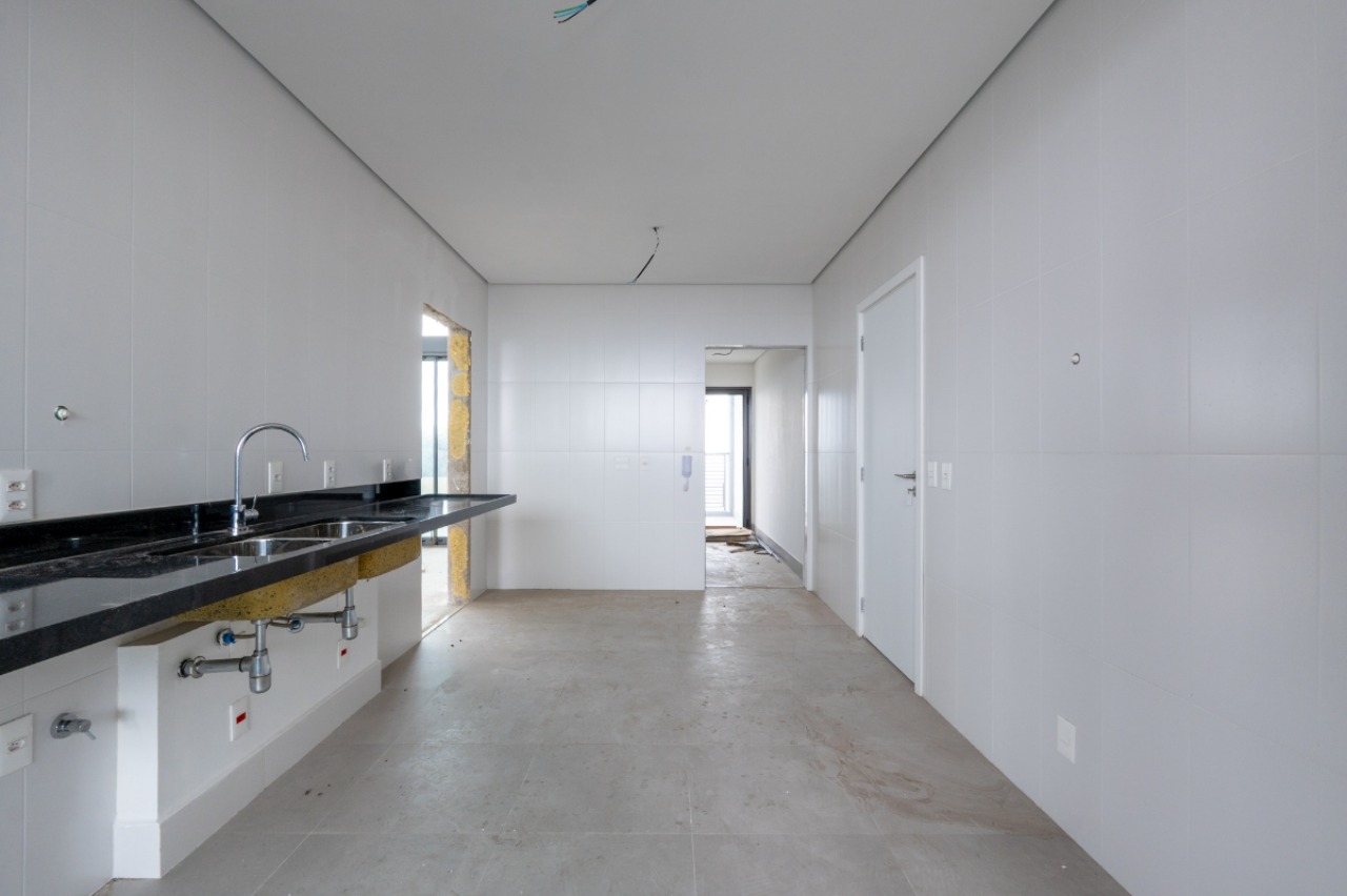 Apartamento, 4 quartos, 430 m² - Foto 19