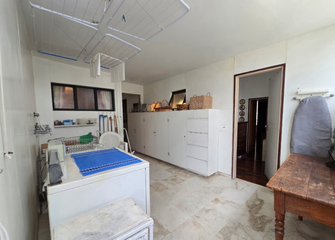 Apartamento, 6 quartos, 370 m² - Foto 15