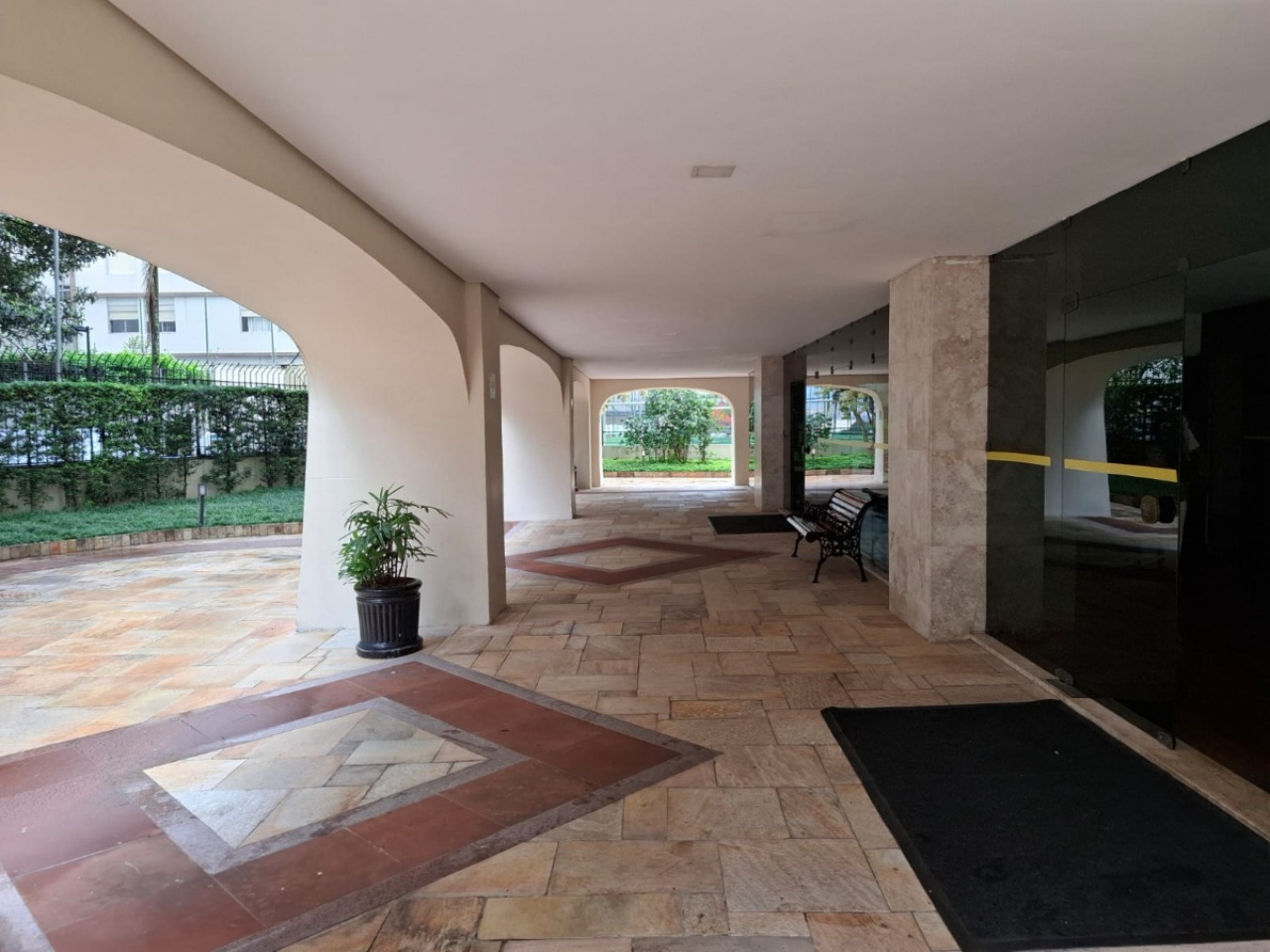 Apartamento, 3 quartos, 100 m² - Foto 27