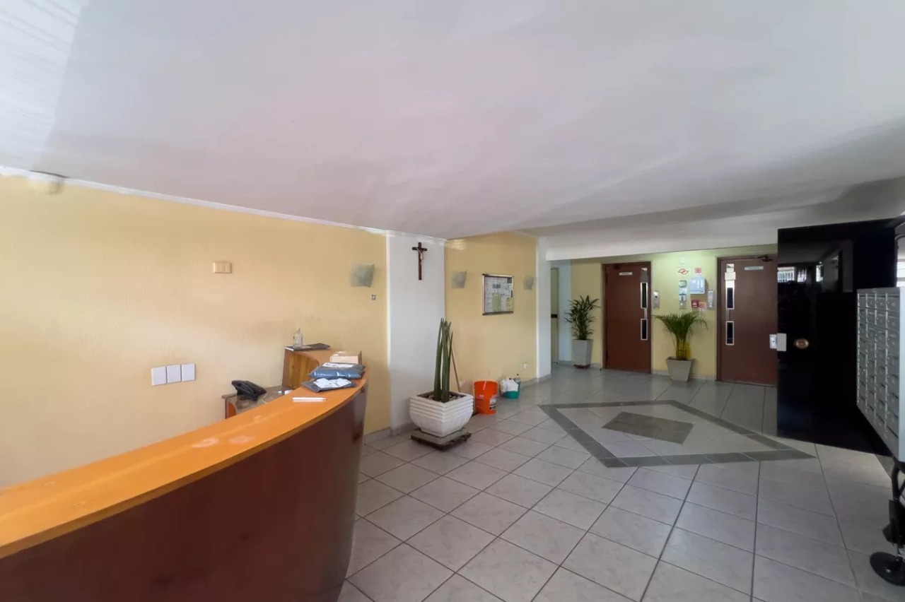 Apartamento, 3 quartos, 111 m² - Foto 30