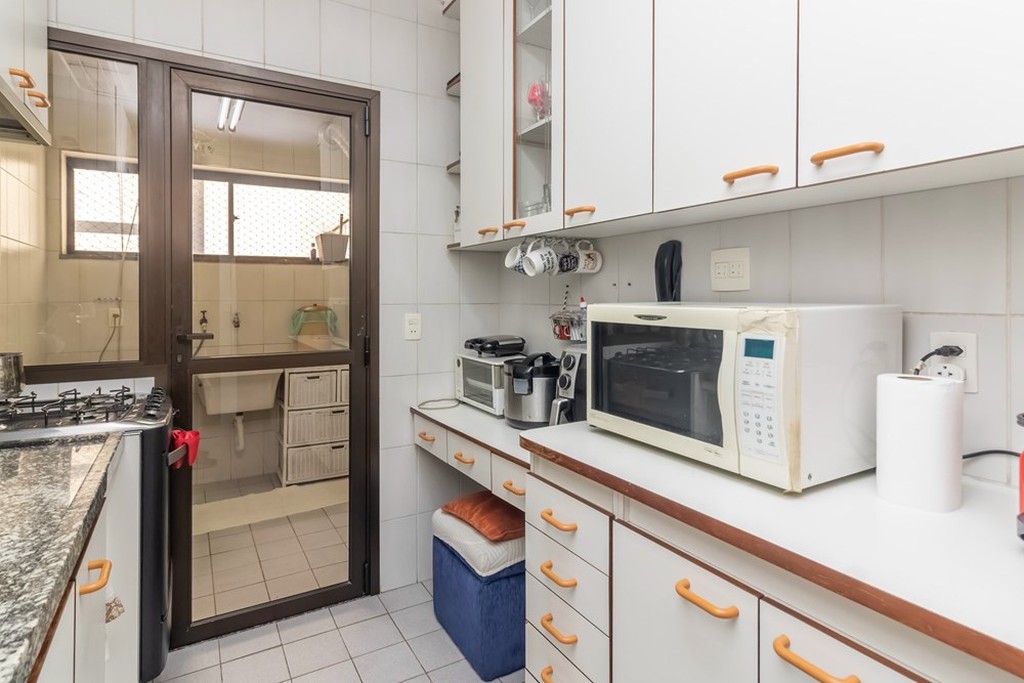 Apartamento, 3 quartos, 95 m² - Foto 26