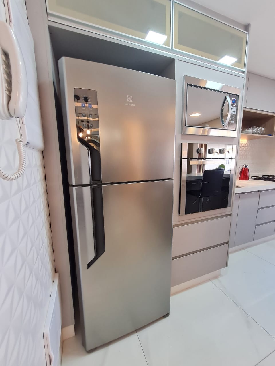 Apartamento, 3 quartos, 80 m² - Foto 74