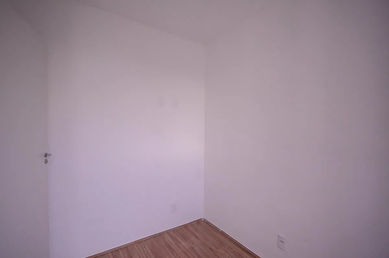 Apartamento, 2 quartos, 37 m² - Foto 11