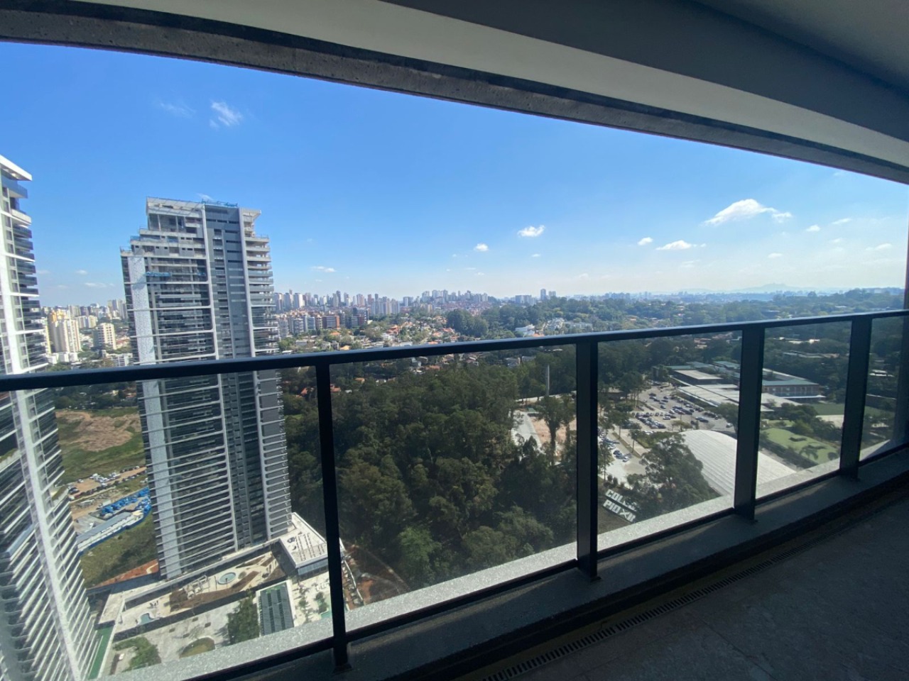 Apartamento, 3 quartos, 150 m² - Foto 7