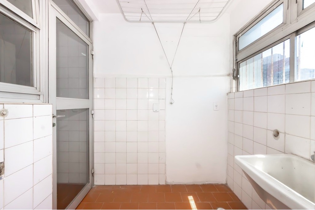 Apartamento, 2 quartos, 72 m² - Foto 8
