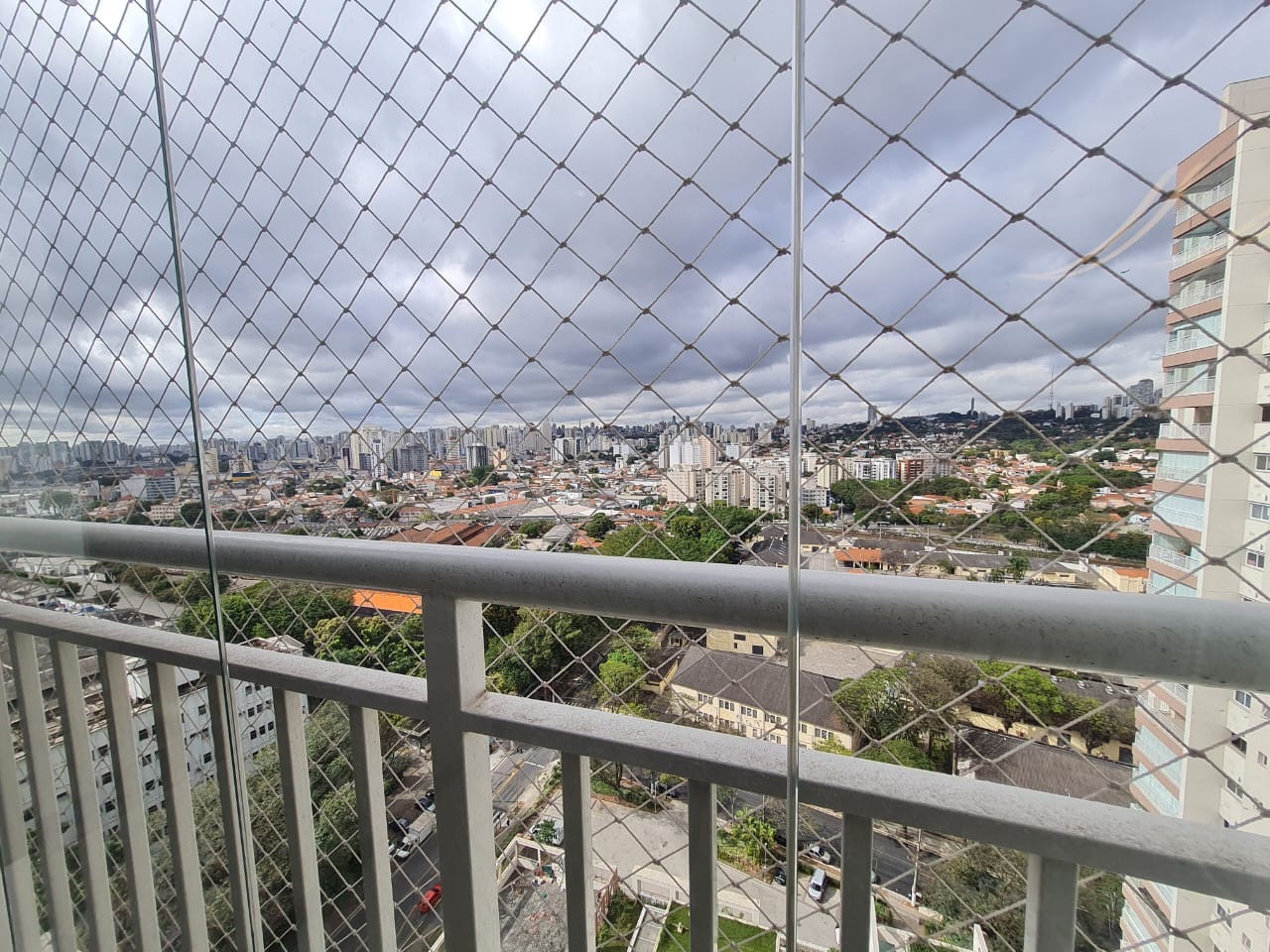 Apartamento, 3 quartos, 80 m² - Foto 70