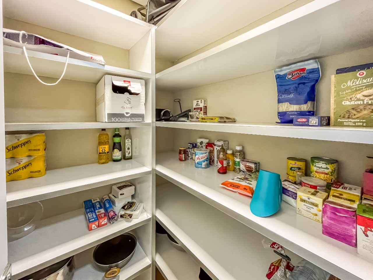 Apartamento, 4 quartos, 200 m² - Foto 42