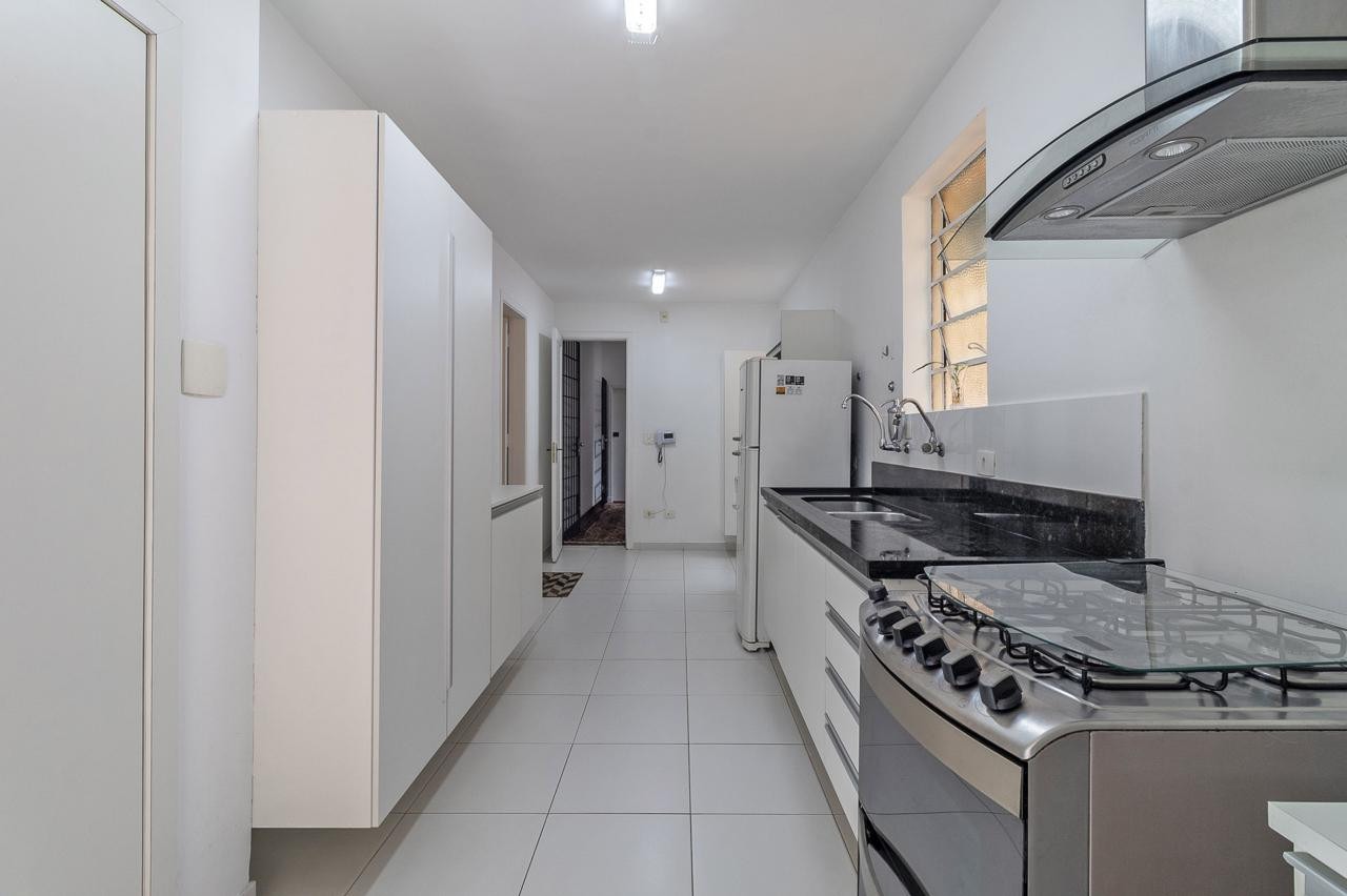 Casa, 4 quartos, 300 m² - Foto 11