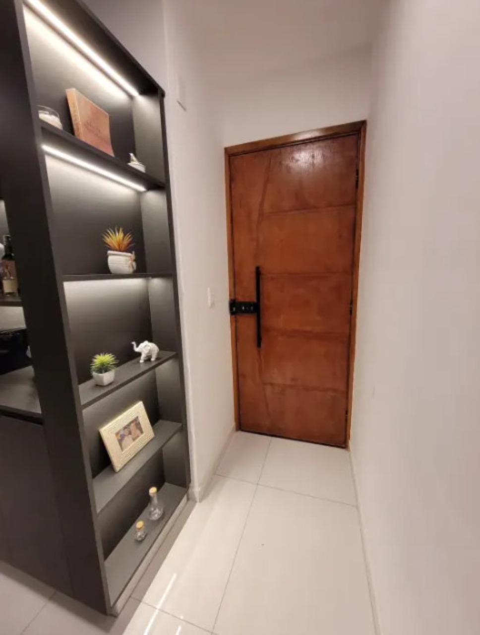 Apartamento, 2 quartos, 80 m² - Foto 10