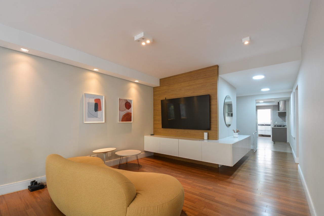 Apartamento, 3 quartos, 150 m² - Foto 16