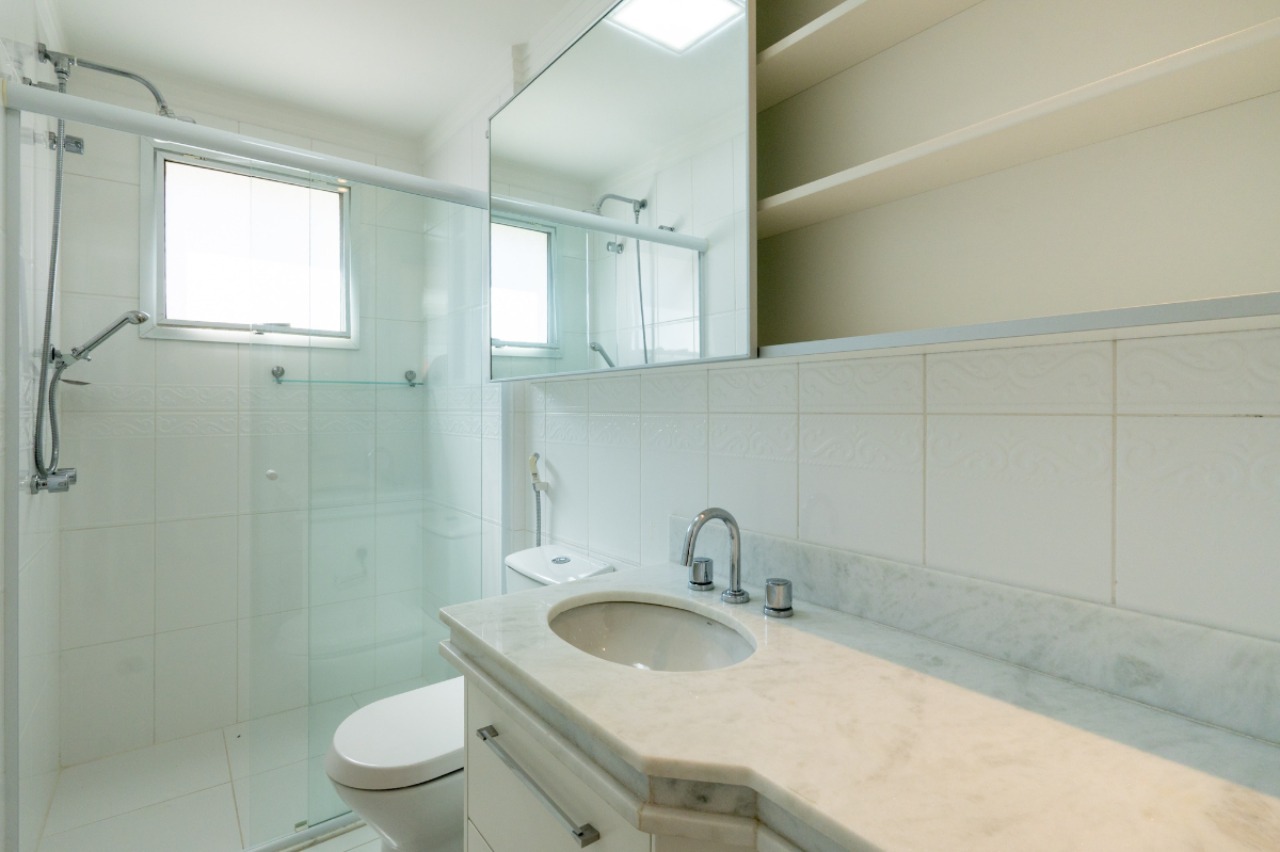 Apartamento, 4 quartos, 400 m² - Foto 15