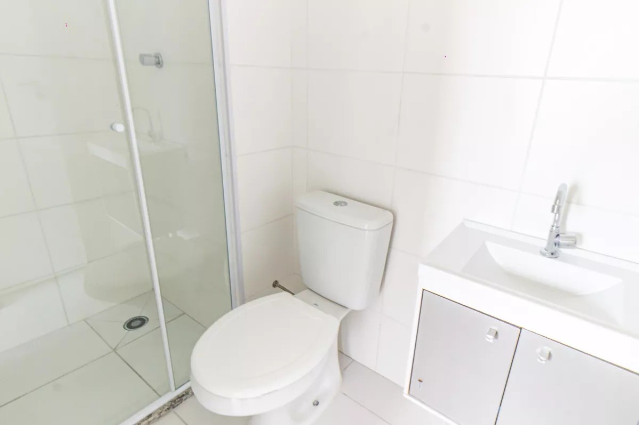 Apartamento, 2 quartos, 33 m² - Foto 14