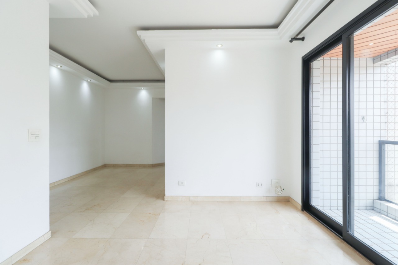 Apartamento, 3 quartos, 80 m² - Foto 8