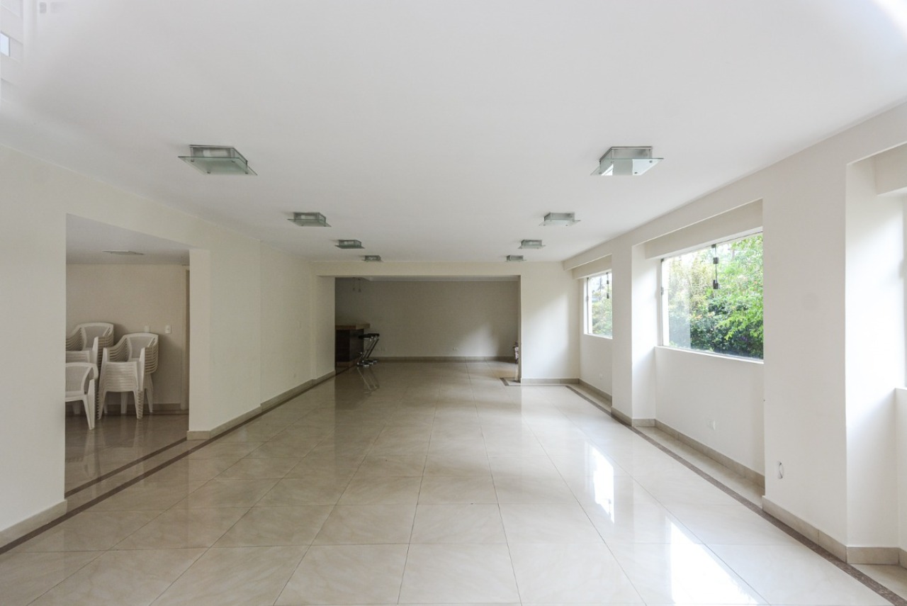 Apartamento, 4 quartos, 170 m² - Foto 33