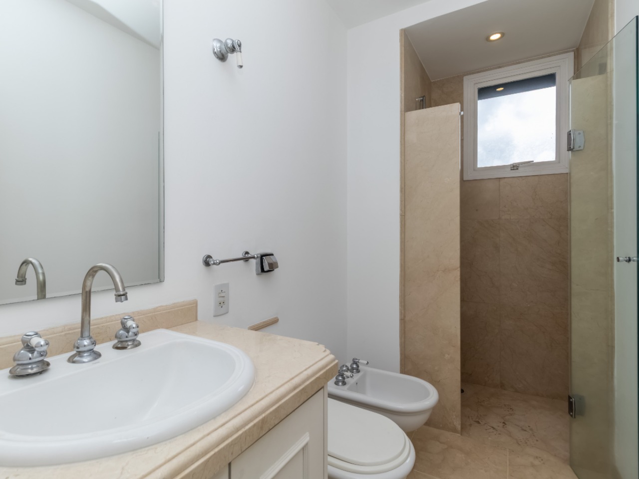 Apartamento, 3 quartos, 240 m² - Foto 18