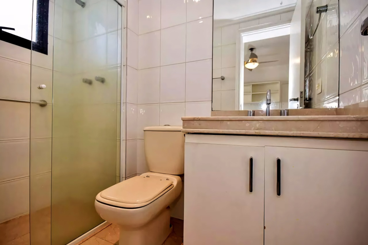 Apartamento, 4 quartos, 300 m² - Foto 19