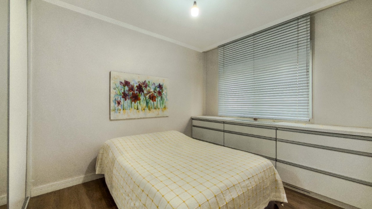 Apartamento, 3 quartos, 210 m² - Foto 34