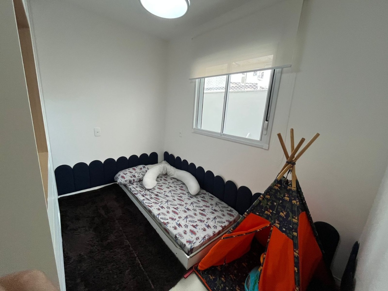 Apartamento, 2 quartos, 75 m² - Foto 14