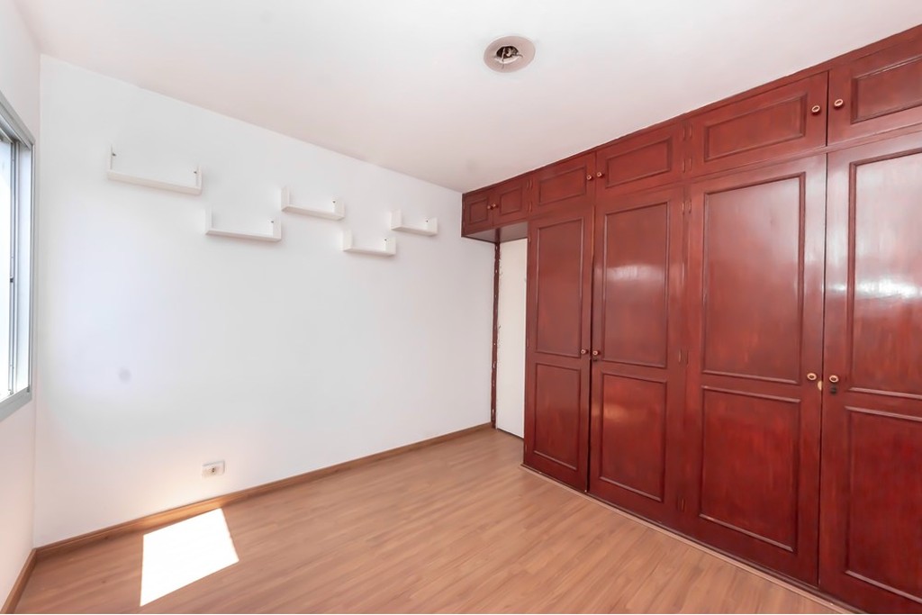 Apartamento, 2 quartos, 72 m² - Foto 12