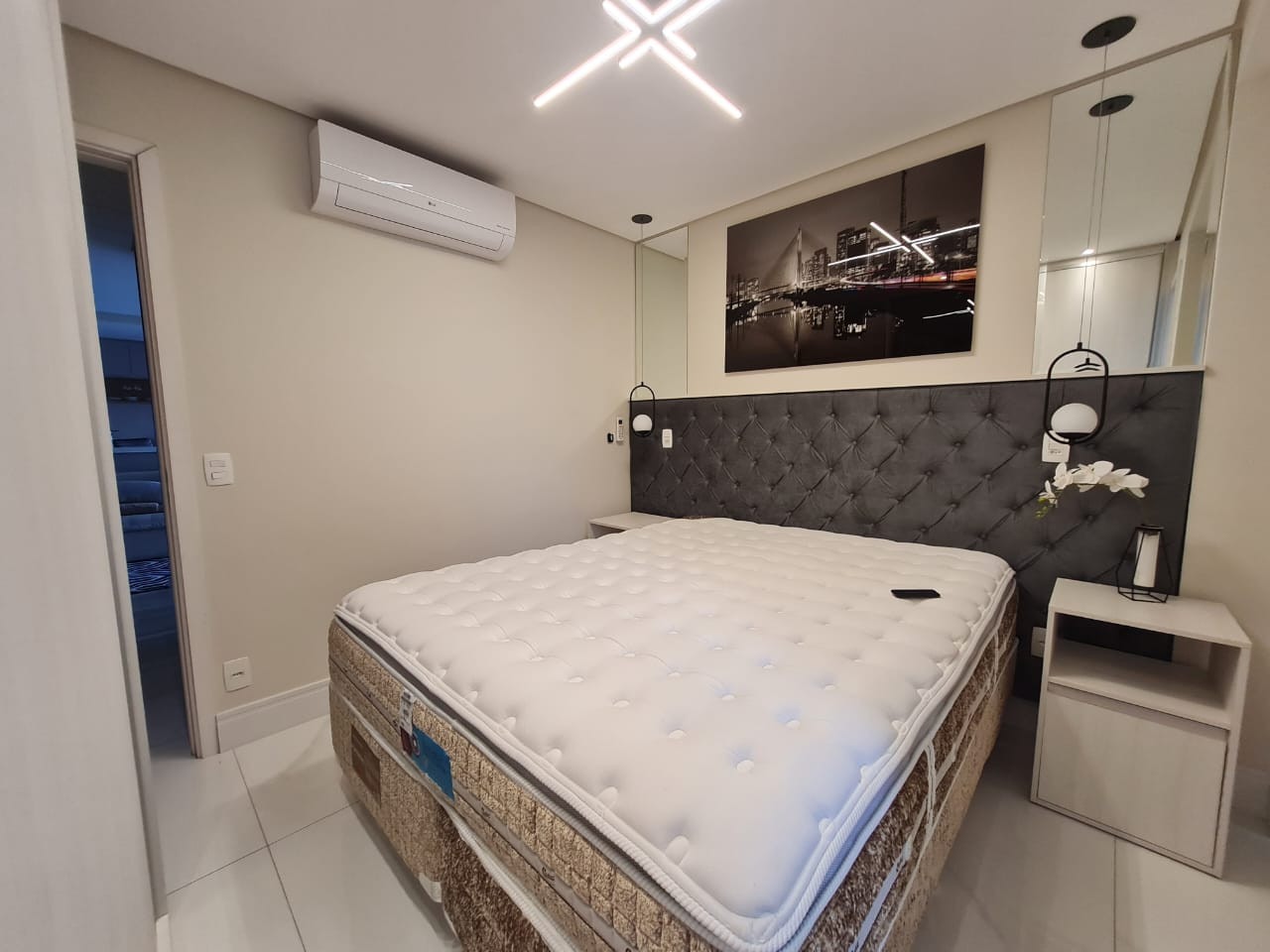 Apartamento, 3 quartos, 80 m² - Foto 64