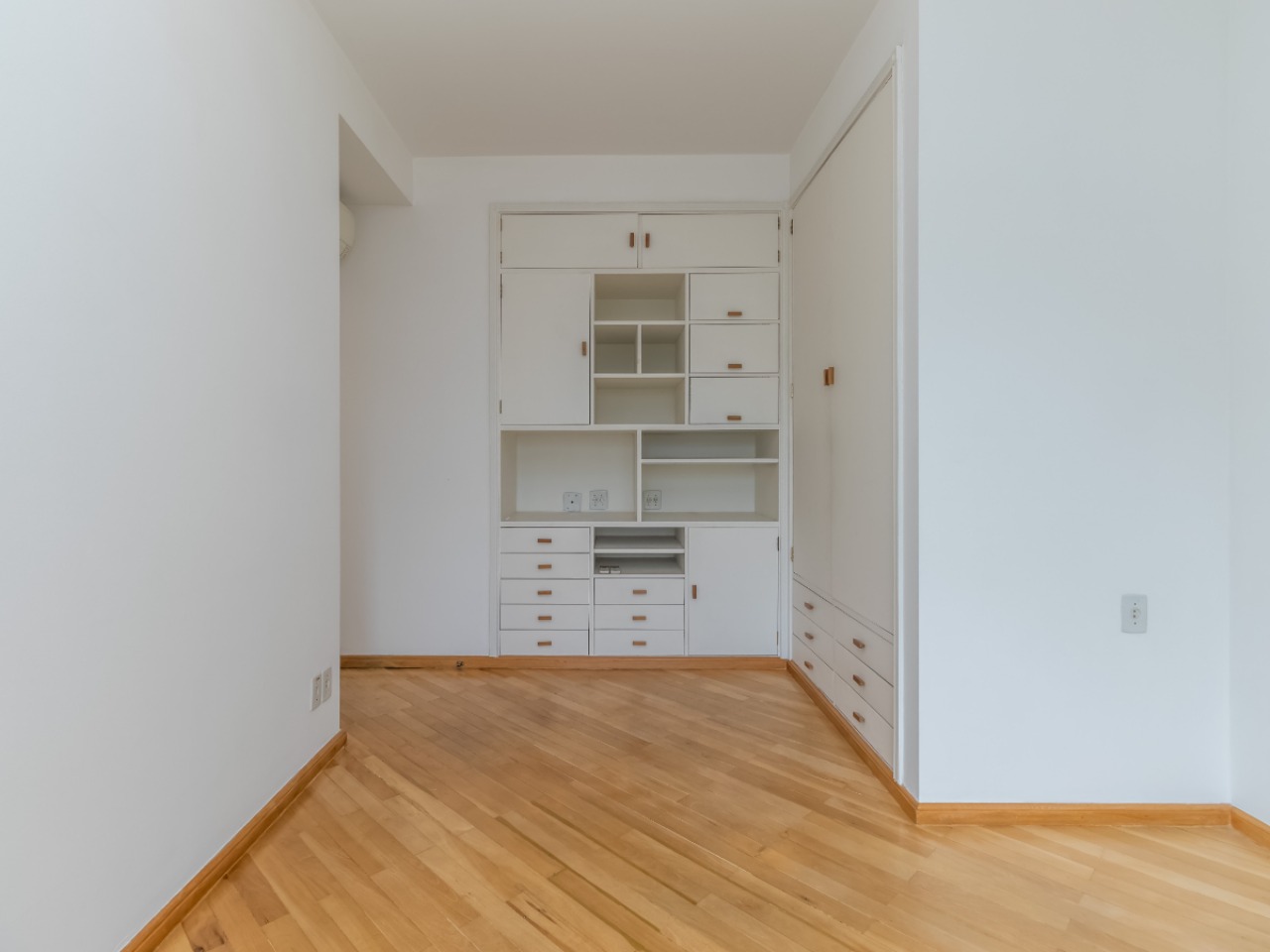 Apartamento, 3 quartos, 240 m² - Foto 17