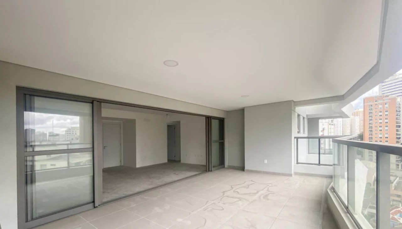 Apartamento, 3 quartos, 177 m² - Foto 22