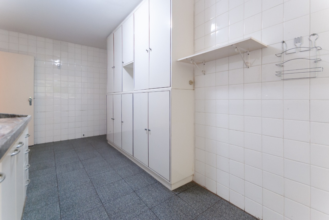 Apartamento, 2 quartos, 120 m² - Foto 50