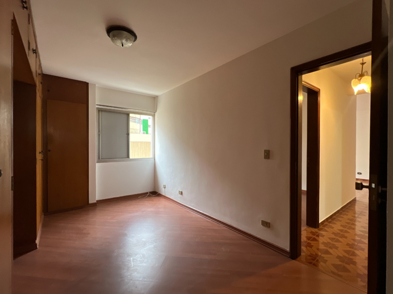 Apartamento, 3 quartos, 110 m² - Foto 25