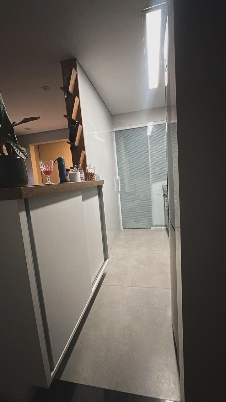 Apartamento, 2 quartos, 50 m² - Foto 10