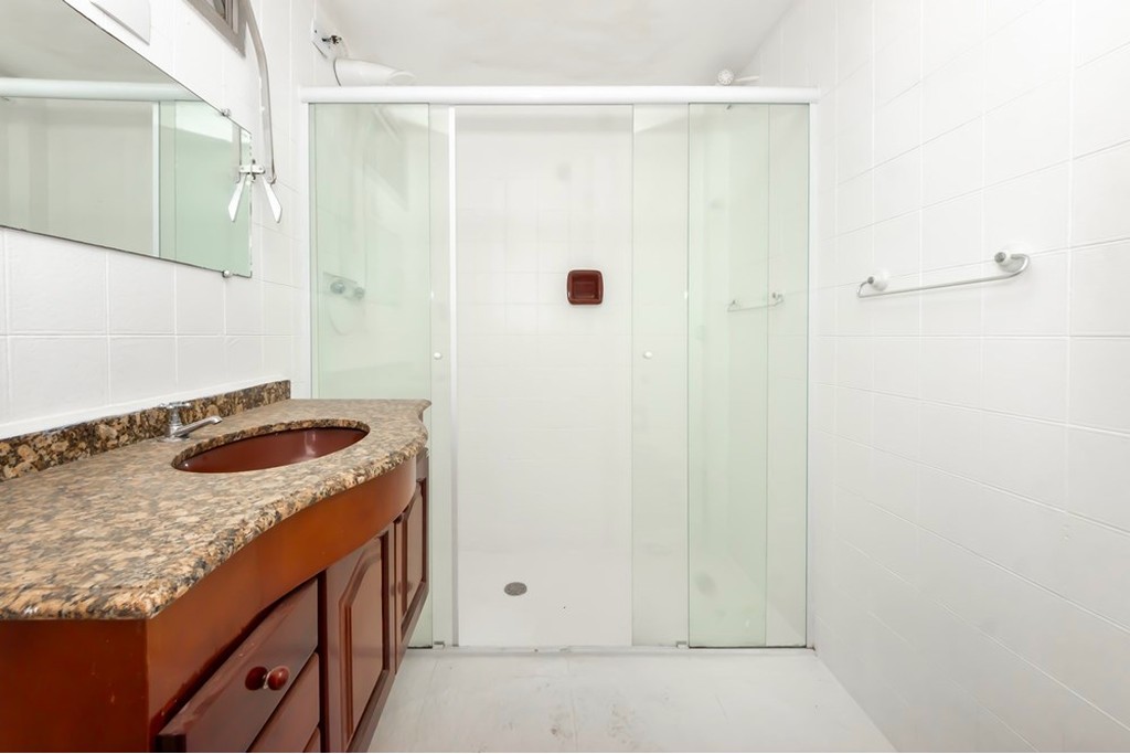 Apartamento, 2 quartos, 72 m² - Foto 10