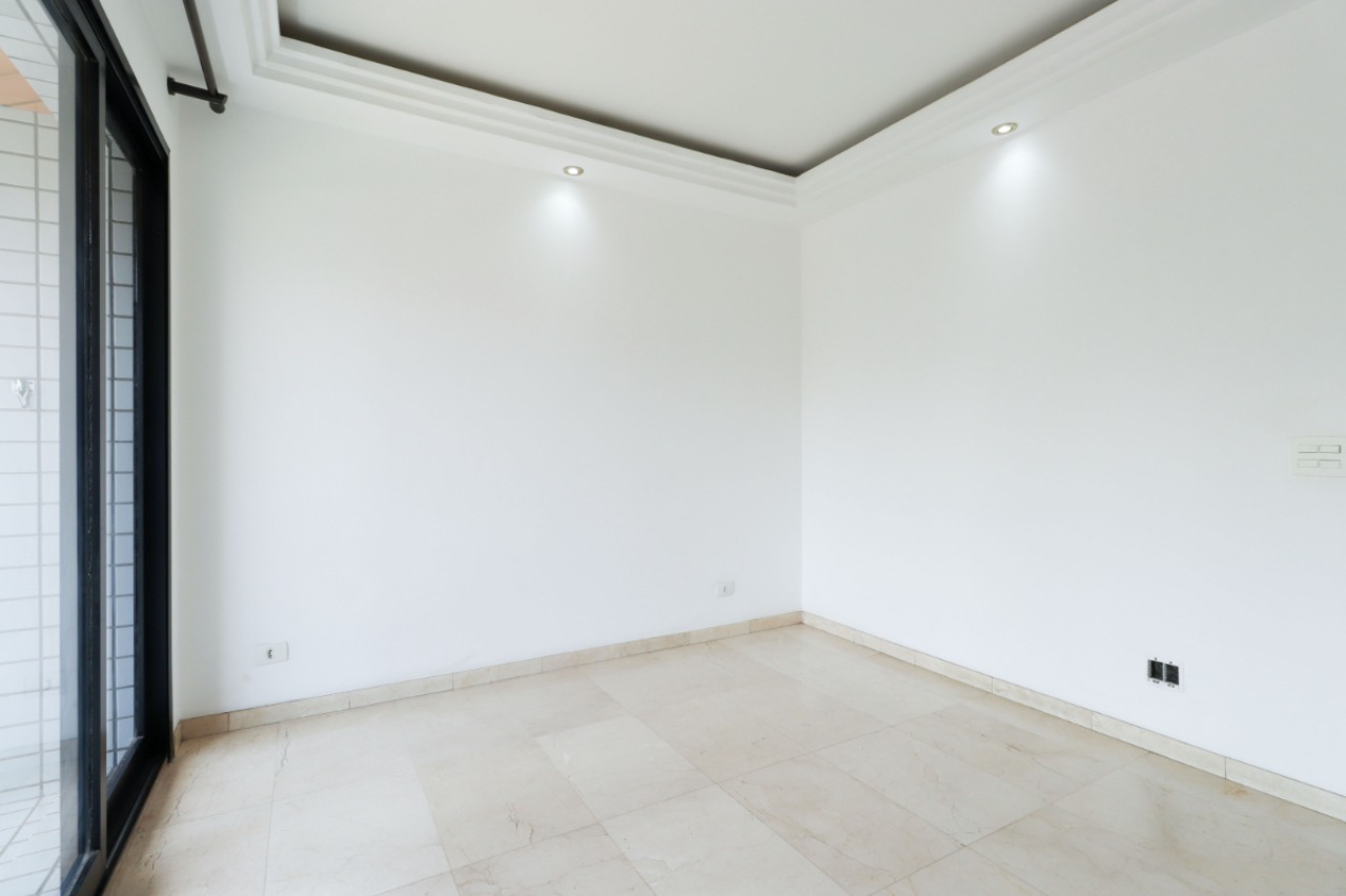 Apartamento, 3 quartos, 80 m² - Foto 13