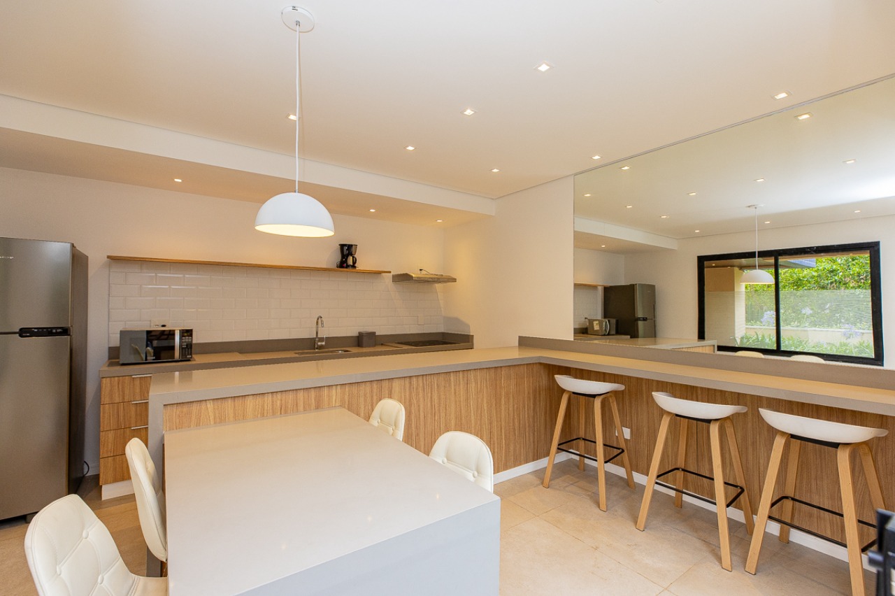 Apartamento, 3 quartos, 90 m² - Foto 27
