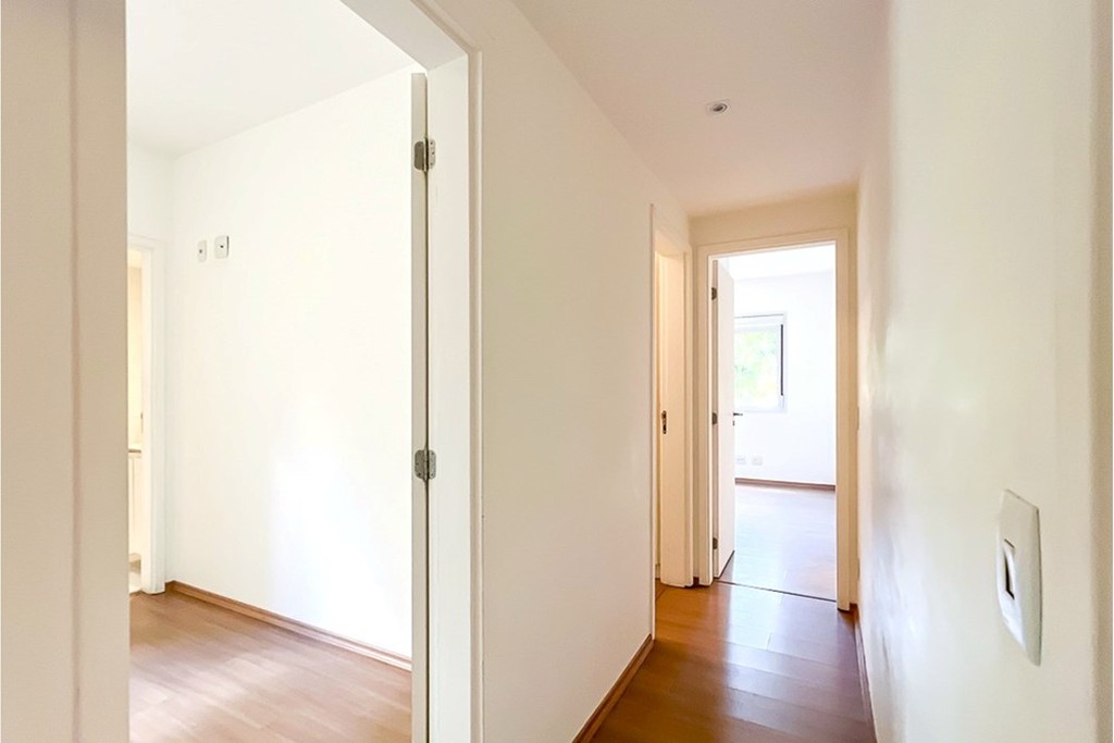 Apartamento, 3 quartos, 150 m² - Foto 42