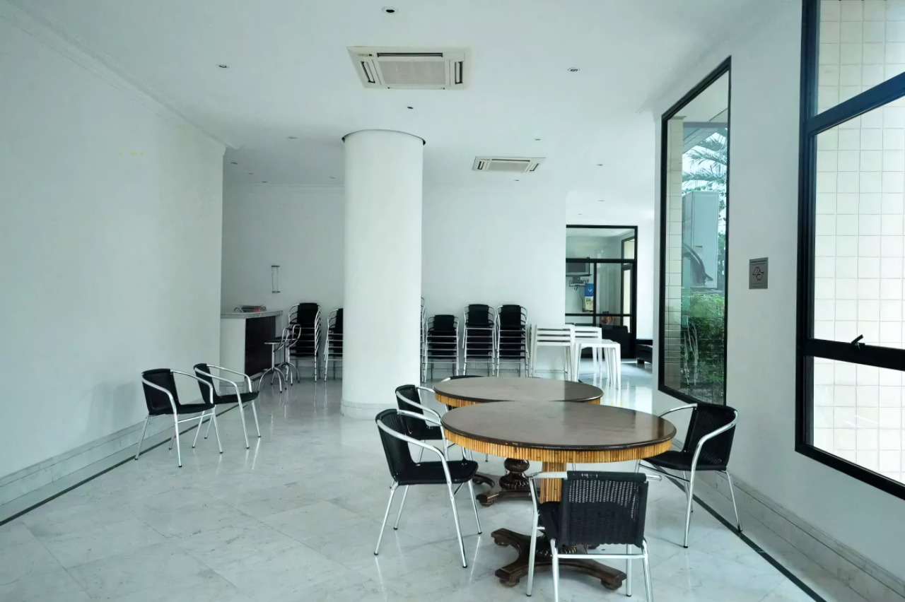 Apartamento, 4 quartos, 300 m² - Foto 30