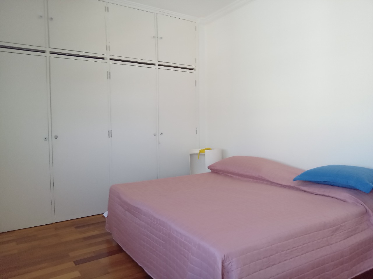 Apartamento, 3 quartos, 202 m² - Foto 17