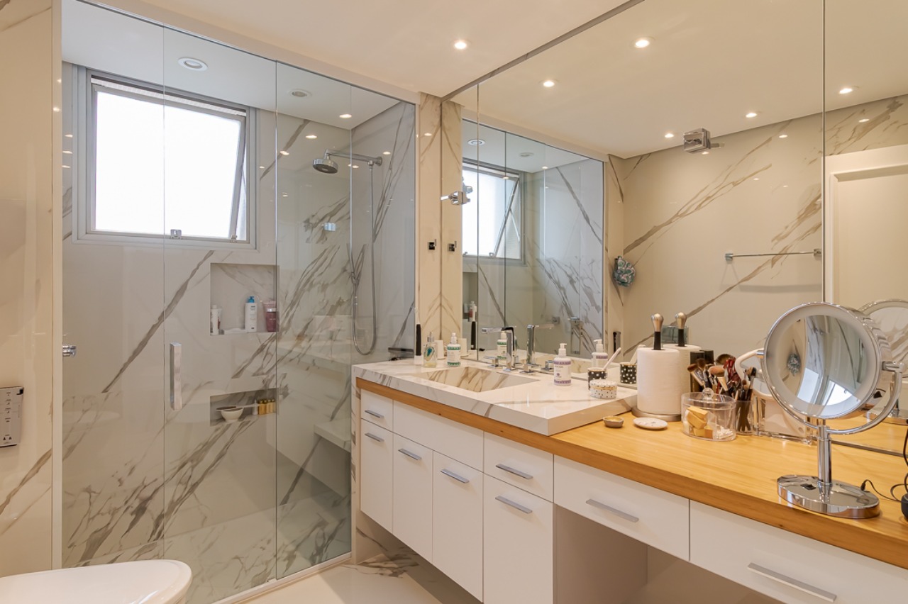 Apartamento, 4 quartos, 300 m² - Foto 31