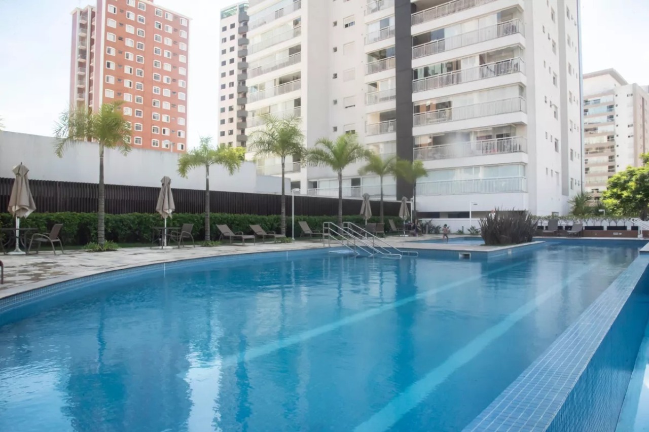 Apartamento, 3 quartos, 115 m² - Foto 29