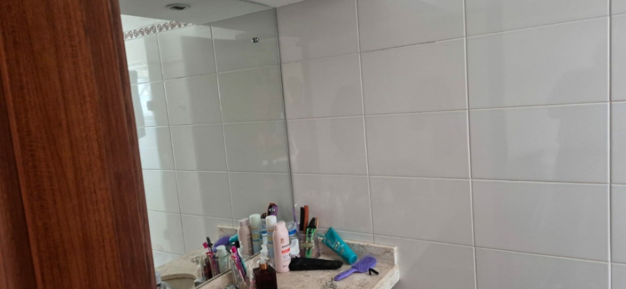 Apartamento, 4 quartos, 220 m² - Foto 14