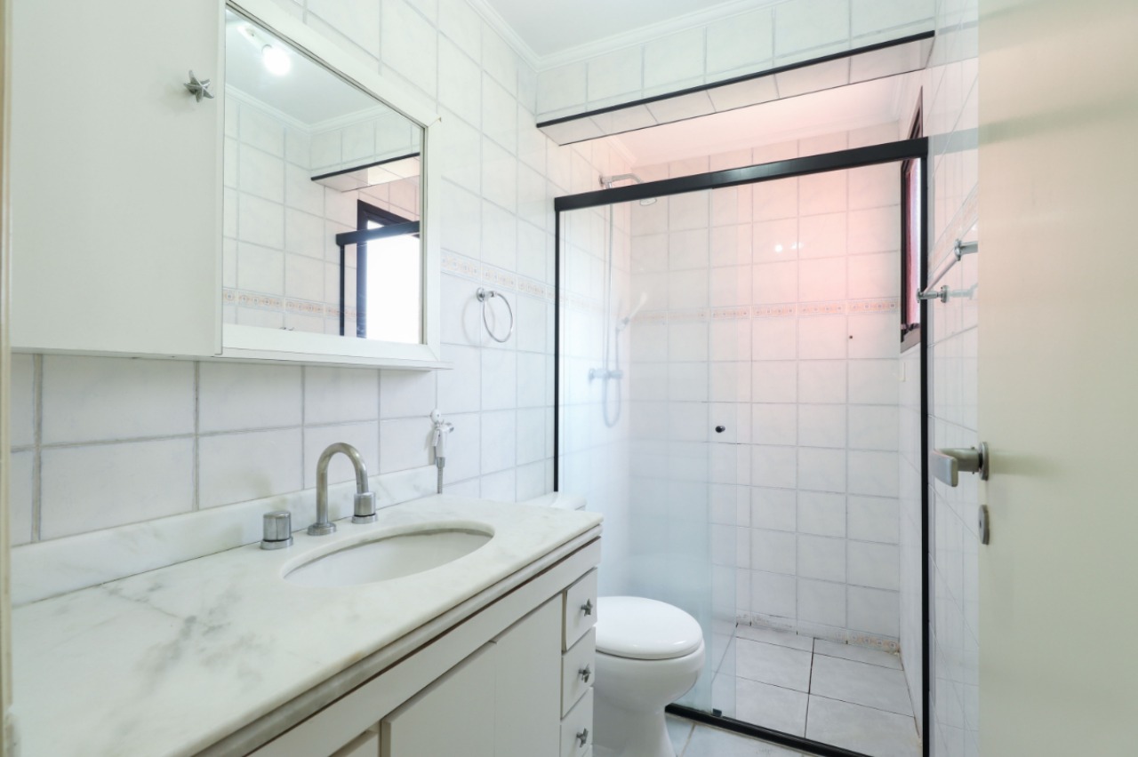 Apartamento, 3 quartos, 80 m² - Foto 20