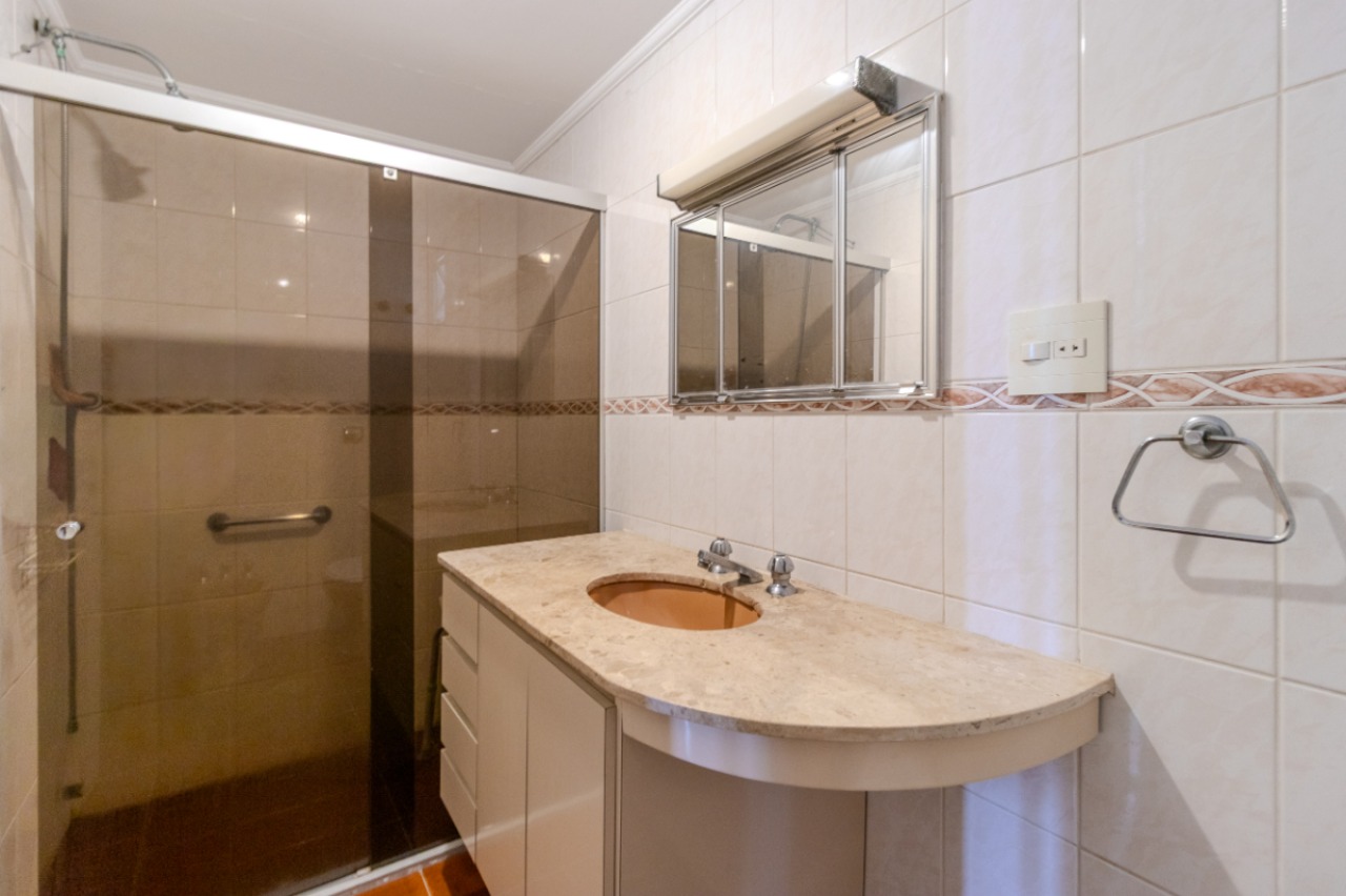 Apartamento, 4 quartos, 170 m² - Foto 21