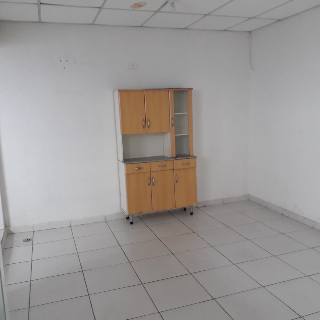 Depósito-Galpão, 650 m² - Foto 7